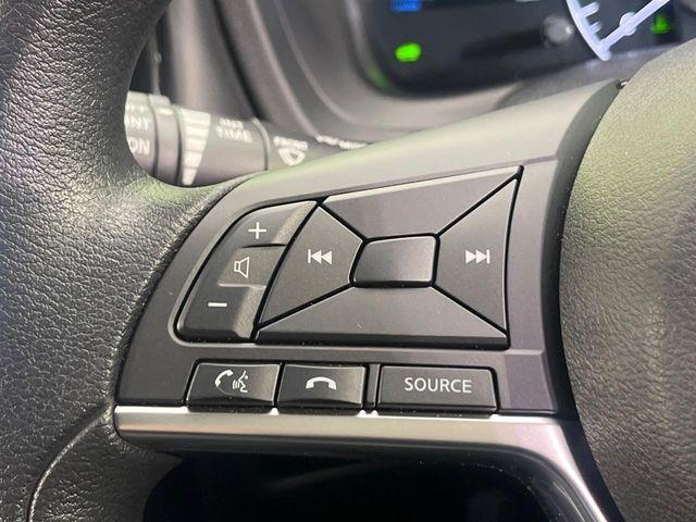 ノート（新潟県新潟市南区）