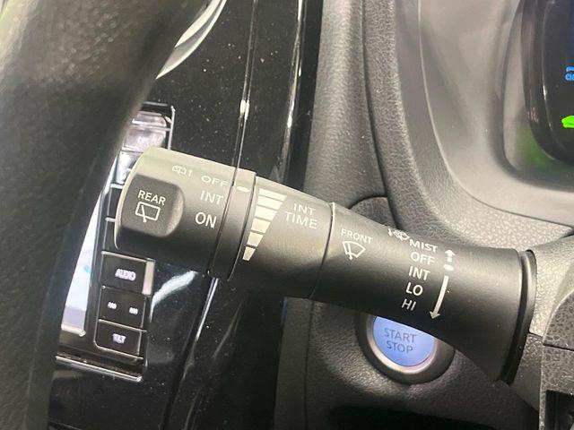 ノート（新潟県新潟市南区）