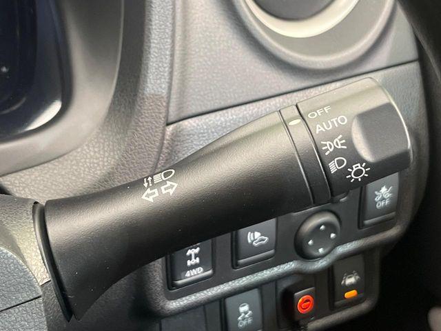 ノート（新潟県新潟市南区）