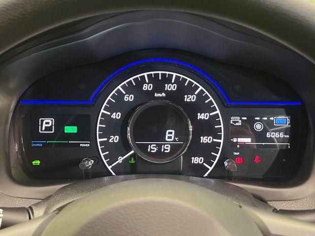 ノート（新潟県新潟市南区）