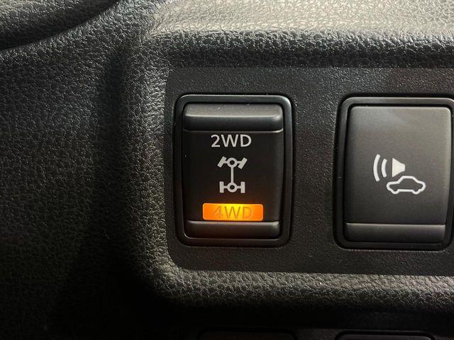 ノート（新潟県新潟市南区）