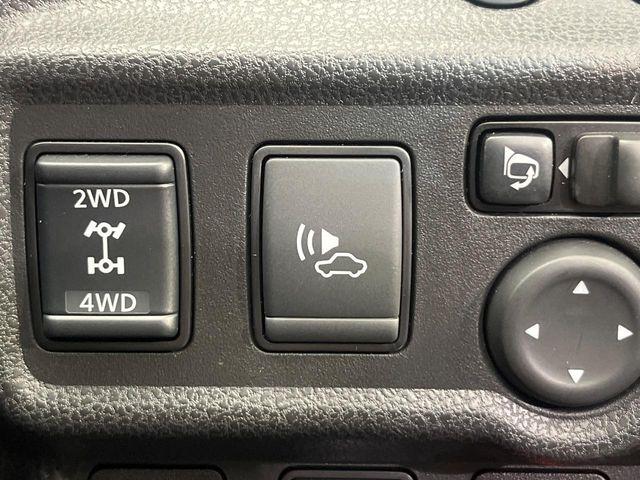 ノート（新潟県新潟市南区）