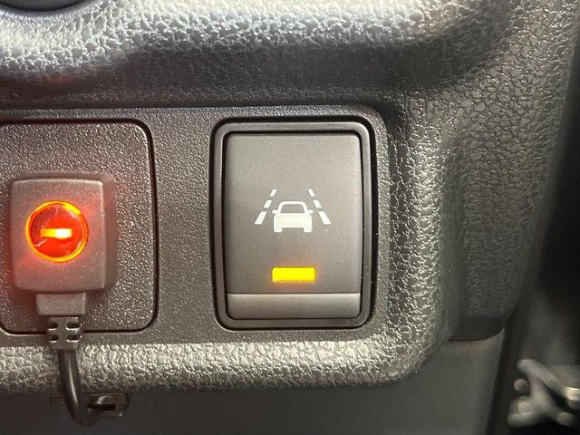 ノート（新潟県新潟市南区）