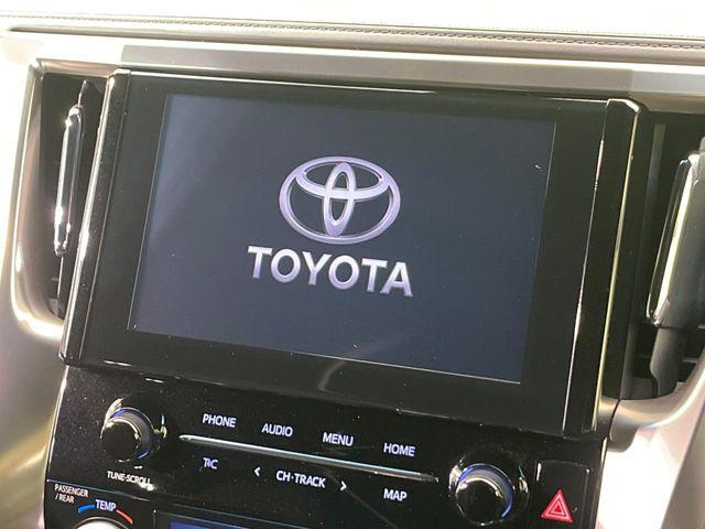 アルファード（新潟県新潟市南区）画像4