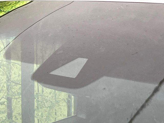 アルファード（新潟県新潟市南区）画像6