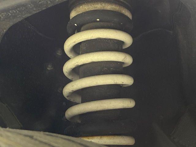 アルファード（新潟県新潟市南区）画像20