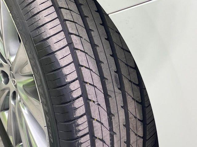 アルファード（新潟県新潟市南区）画像22