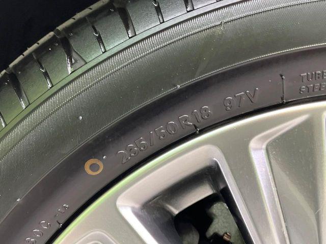 アルファード（新潟県新潟市南区）画像23