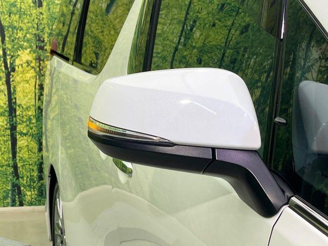 アルファード（新潟県新潟市南区）画像24