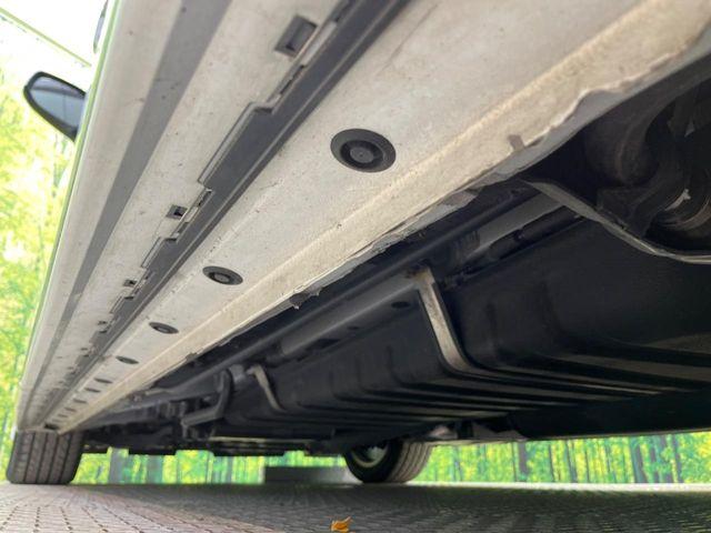 アルファード（新潟県新潟市南区）画像30