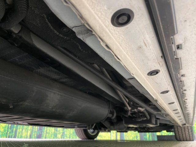 アルファード（新潟県新潟市南区）画像31