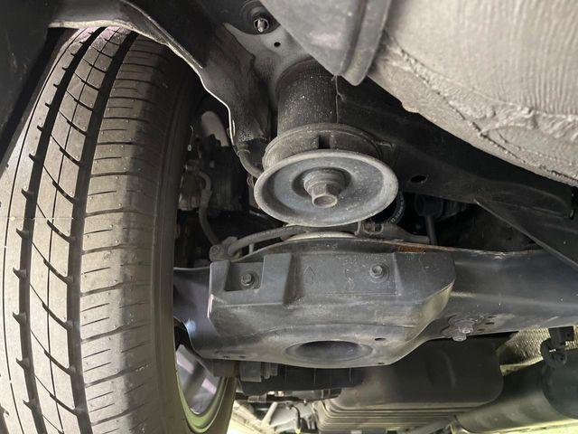 アルファード（新潟県新潟市南区）画像32