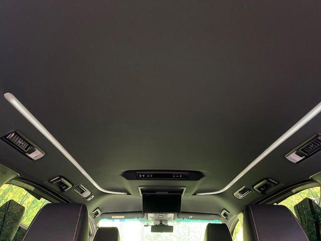 アルファード（新潟県新潟市南区）画像33