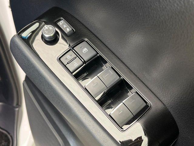 アルファード（新潟県新潟市南区）画像37