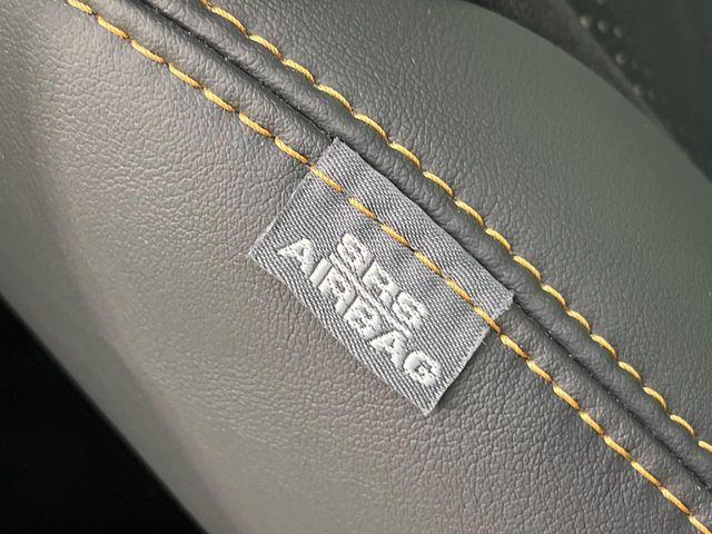 アルファード（新潟県新潟市南区）画像39