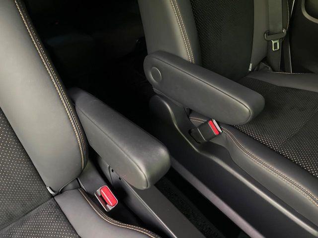 アルファード（新潟県新潟市南区）画像41