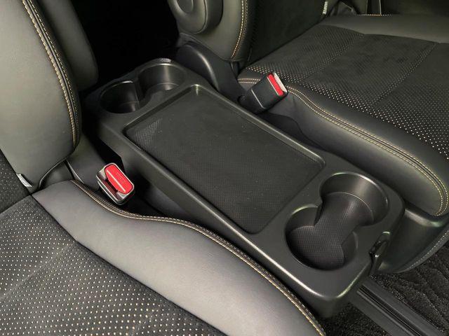 アルファード（新潟県新潟市南区）画像42