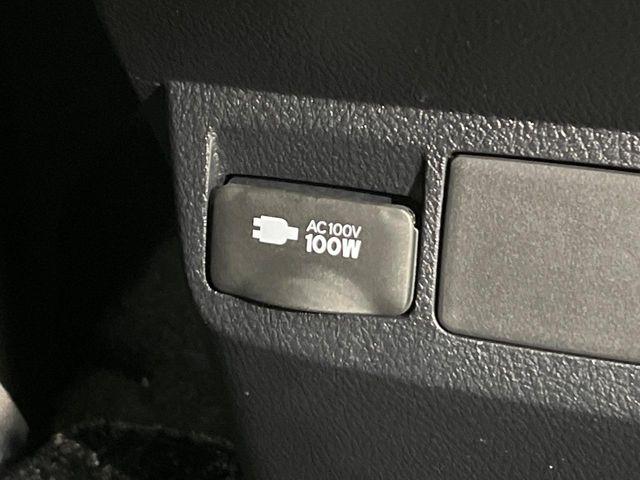 アルファード（新潟県新潟市南区）画像44