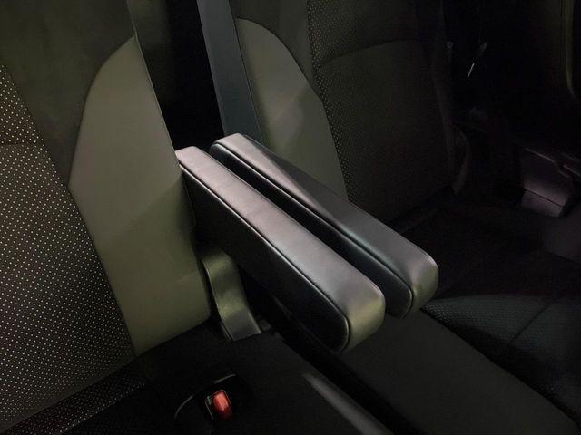 アルファード（新潟県新潟市南区）画像45