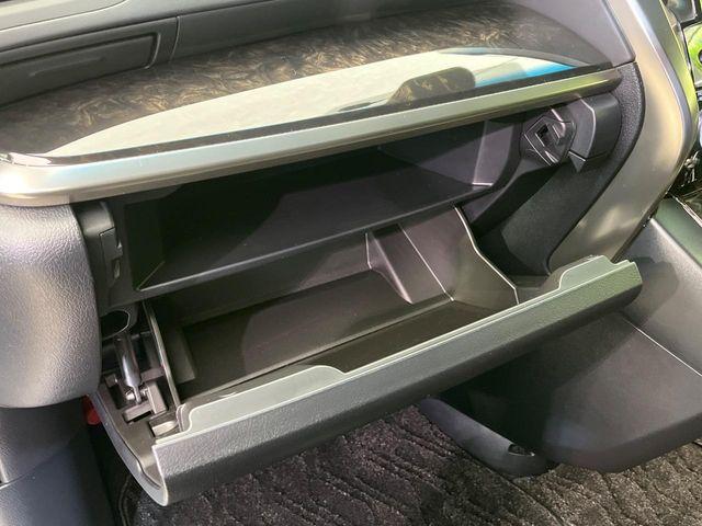 アルファード（新潟県新潟市南区）画像49