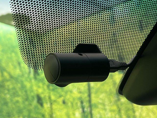 アルファード（新潟県新潟市南区）画像50