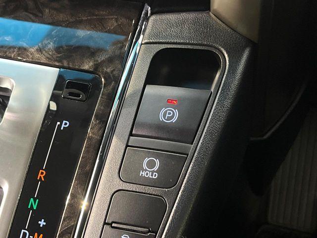 アルファード（新潟県新潟市南区）画像56