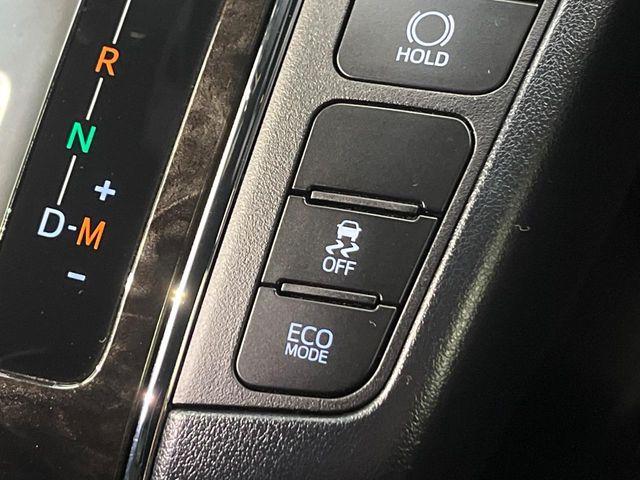 アルファード（新潟県新潟市南区）画像57