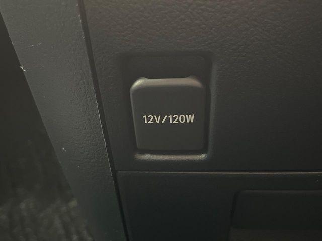 アルファード（新潟県新潟市南区）画像58