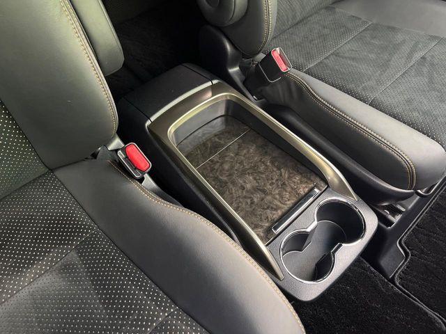 アルファード（新潟県新潟市南区）画像59