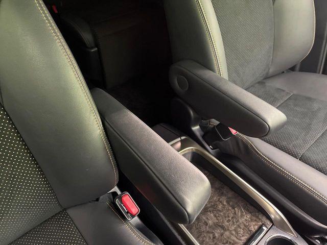 アルファード（新潟県新潟市南区）画像61