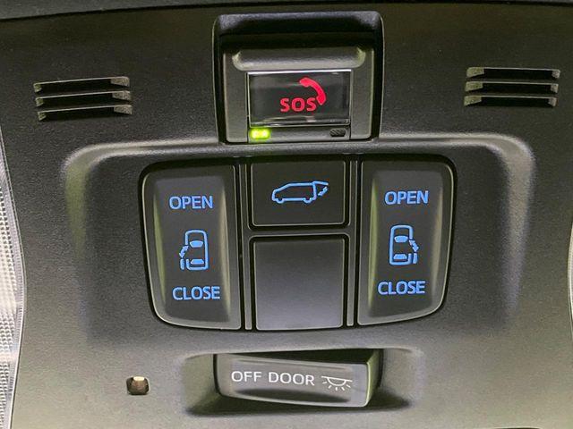 アルファード（新潟県新潟市南区）画像62