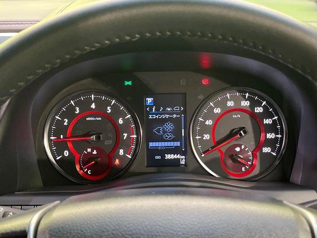 アルファード（新潟県新潟市南区）画像63