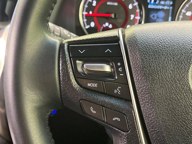 アルファード（新潟県新潟市南区）画像65