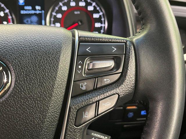 アルファード（新潟県新潟市南区）画像66