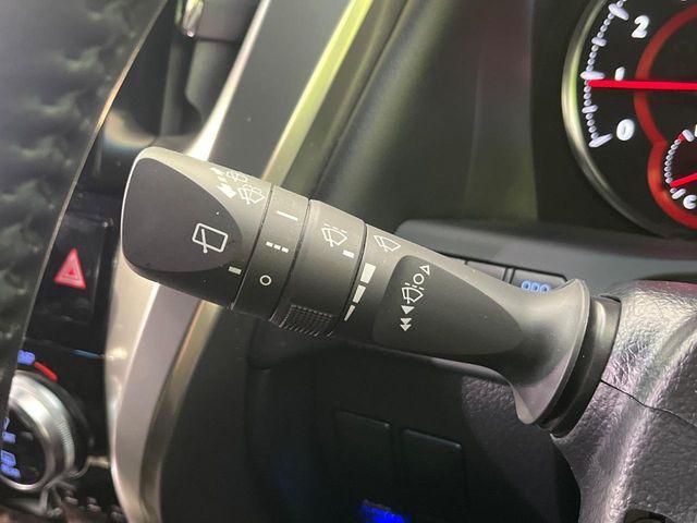 アルファード（新潟県新潟市南区）画像67