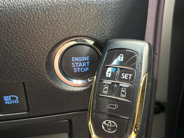 アルファード（新潟県新潟市南区）画像70