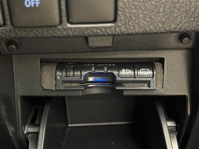 アルファード（新潟県新潟市南区）画像71