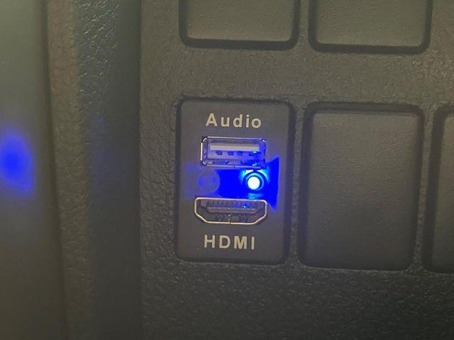 アルファード（新潟県新潟市南区）画像72