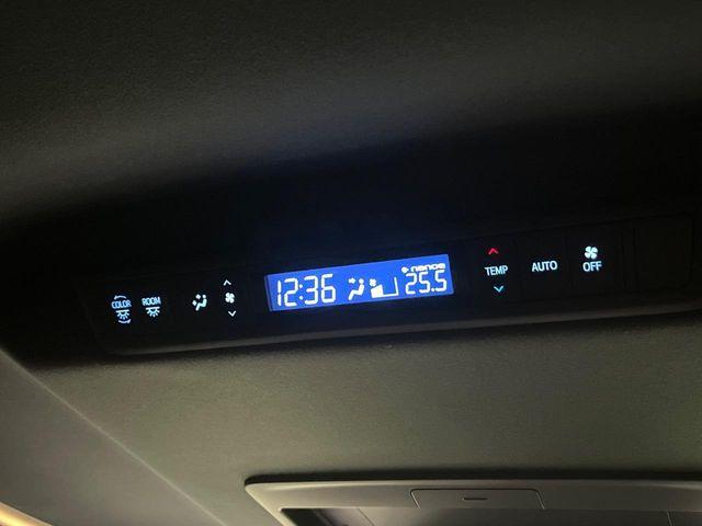 アルファード（新潟県新潟市南区）画像73