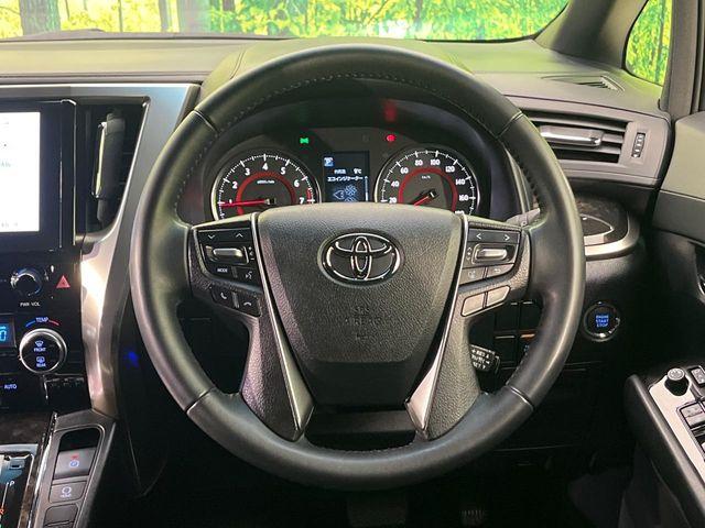 アルファード（新潟県新潟市南区）画像74