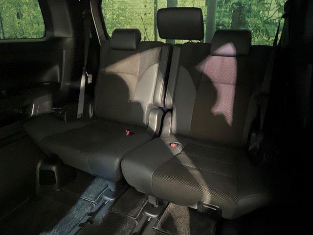 アルファード（新潟県新潟市南区）画像76