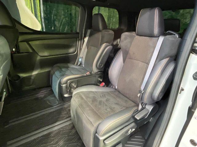 アルファード（新潟県新潟市南区）画像77