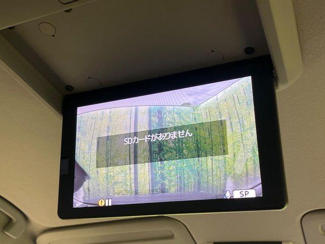 セレナ（新潟県新潟市南区）