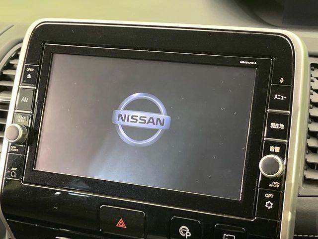 セレナ（新潟県新潟市南区）