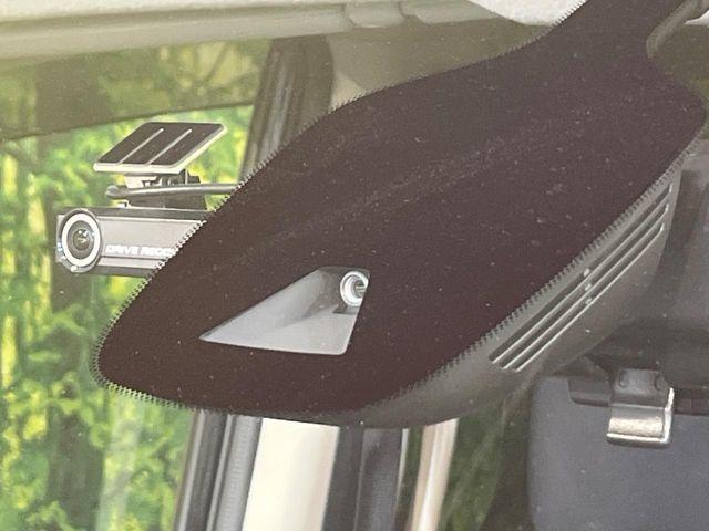 セレナ（新潟県新潟市南区）