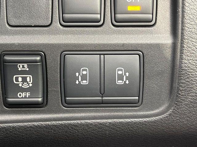 セレナ（新潟県新潟市南区）