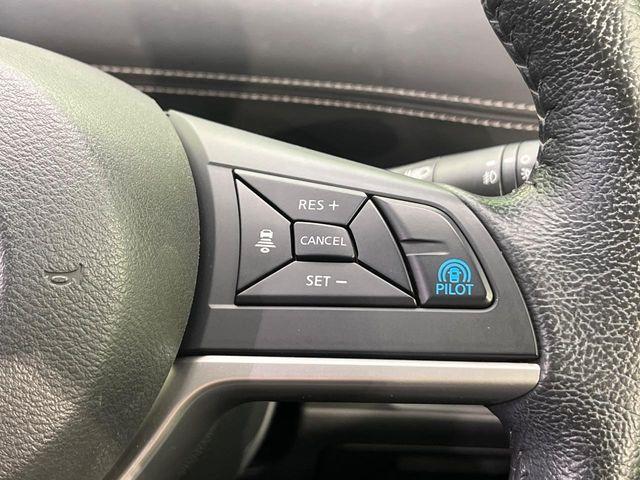 セレナ（新潟県新潟市南区）