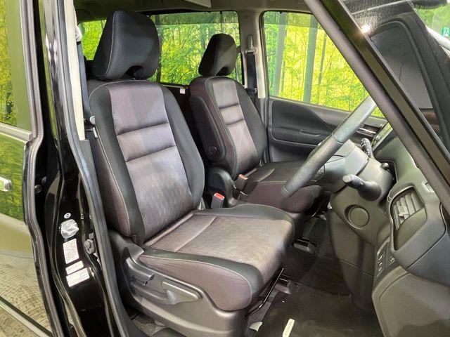 セレナ（新潟県新潟市南区）