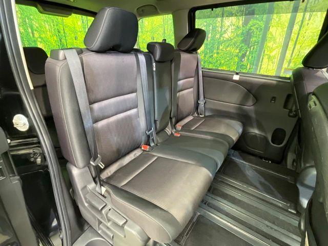 セレナ（新潟県新潟市南区）