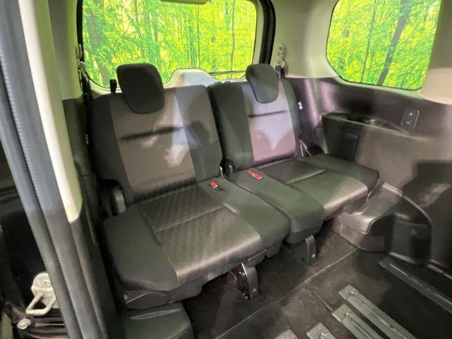 セレナ（新潟県新潟市南区）